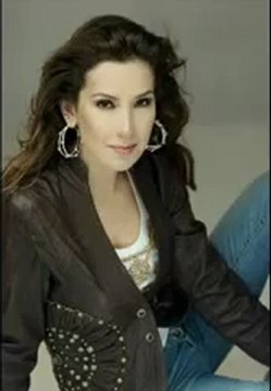 Yonca Lodi - Emanet 2o1O -