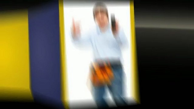 Appliance repair in san jose Ca Call 408-475-9188