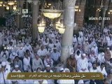 salat-al-jumua-20121207-makkah