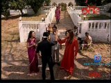 Jhilmil Sitaron Ka Aangan Hoga 11th January 2013 pt3