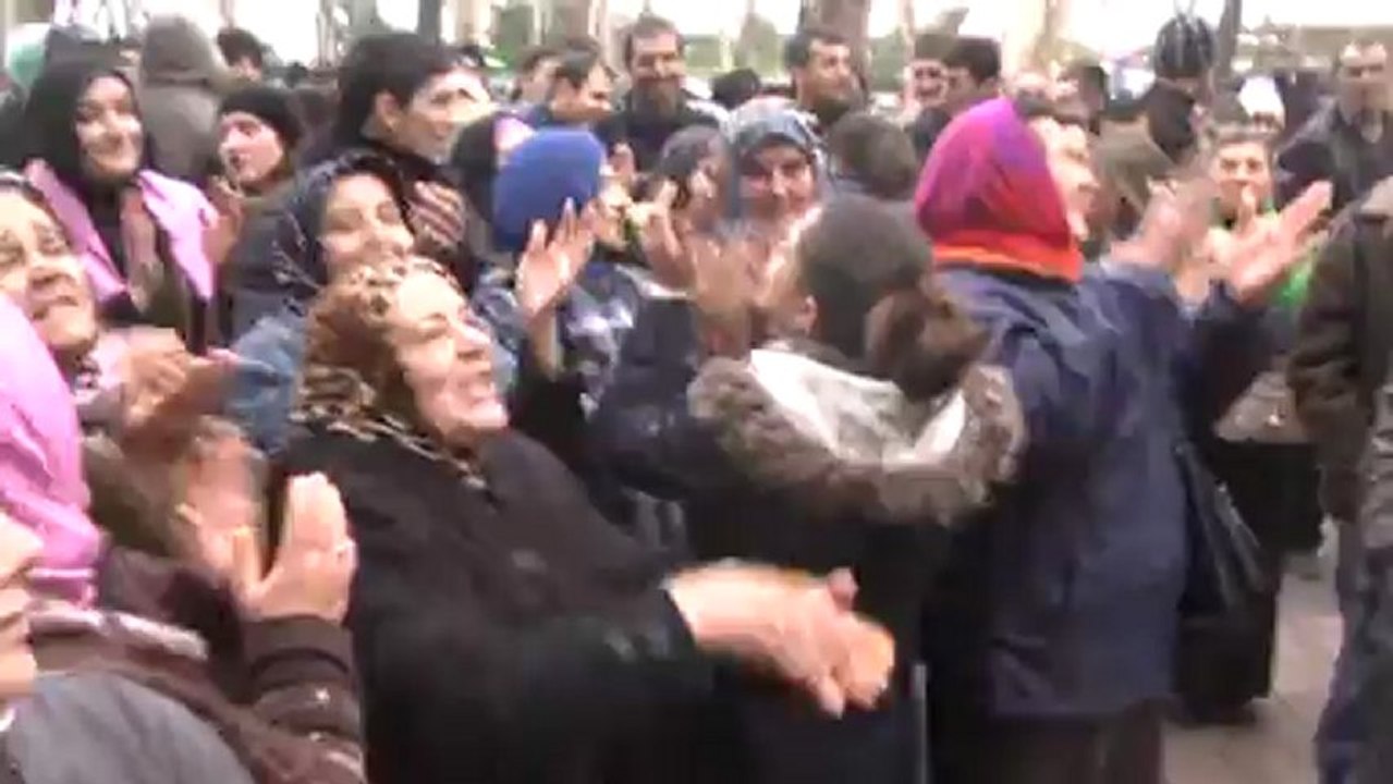 11012013_yalova_erhan_erdogan_protesto