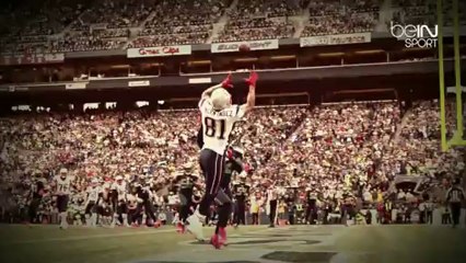 NFL : Vivez les Playoffs sur beIN SPORT