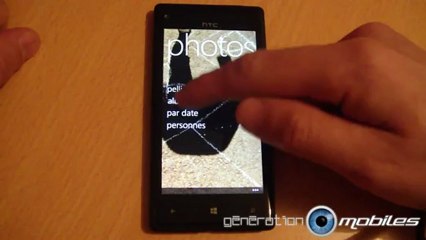 Capture écran sur Windows Phone 8_wwwgenerationmobilesnet