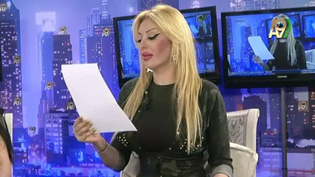 Müslümanların birlik olmasıyla ilgili ayet açıklamaları.