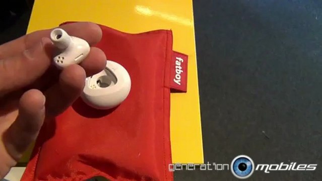 oreillette bluetooth nokia Lumia 'Luna'(BH220-P) for Lumia 920, 820_wwwgenerationmobilesnet