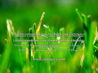 Extend Plus Reviews - Does Extend Plus Work?