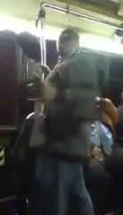 Hahah - LIKE AND SHARE