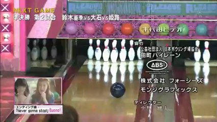 20130111  ℃-ute nakajima-saki