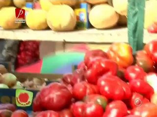 Cireasa De Pe Tort Sezonul 9 Episodul 5 Pt 1