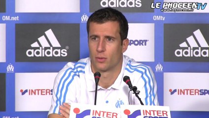 Baup et Cheyrou sur le cas Rémy
