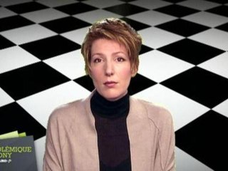 La Polémique Polony : les débats à l'école