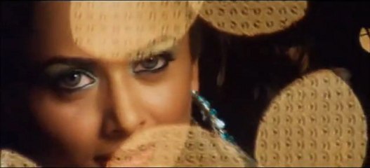 Disco 82 - (Super Hot Remix Video Song) Ft. Hot Amrita Arora.