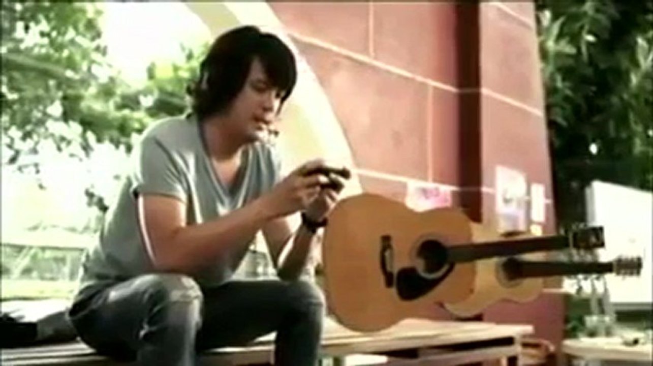 Hey mobile user .. watch it !