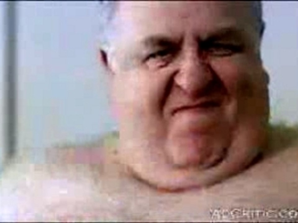 aie aie ..