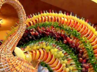 Nedim varol , Tufanbeyli, Adana, (GÜZELLER.2013 )