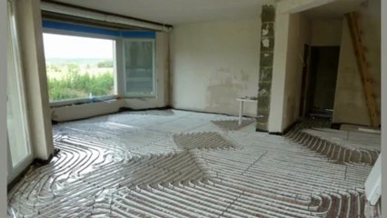 Pompy ciepła - montaż pomp ciepła - Sigma