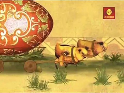 Прогулки по Москве. Погодинская изба