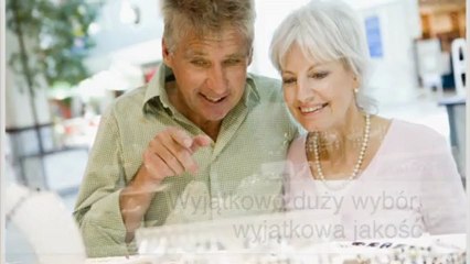 Jubiler Warszawa - Skup, sprzedaż słota i srebra