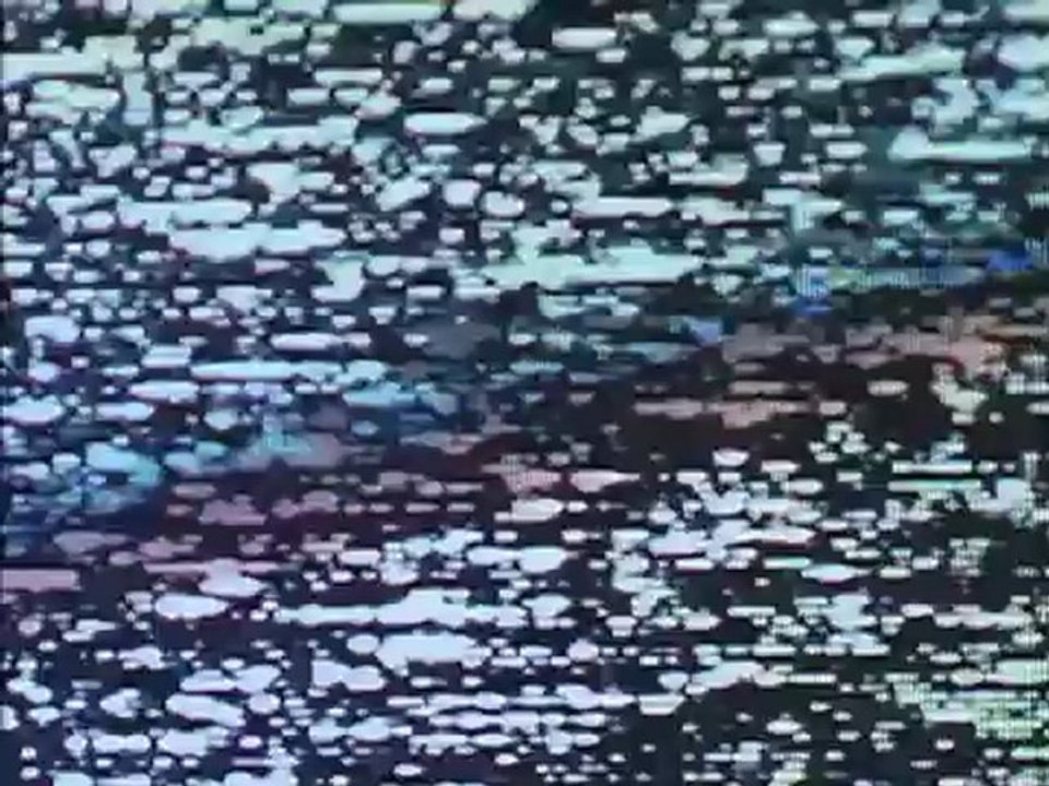 RoboCop 2 - Trailer
