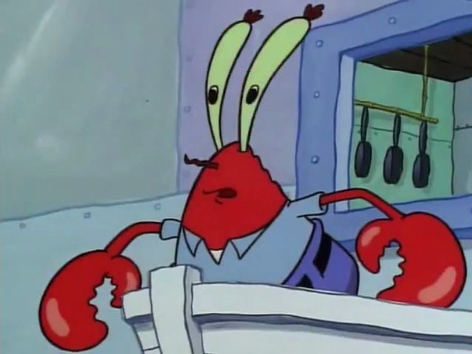 He Burnt My Shake