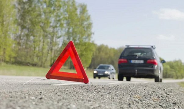 Kielce - Hol Trans Pomoc Drogowa Wojciech Kulik