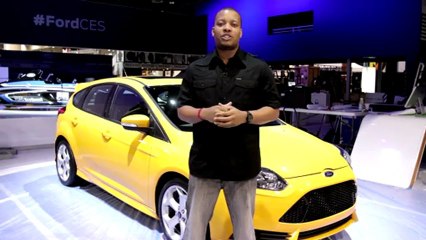 First Look: Sony Xperia ZL - SoldierKnowsBest