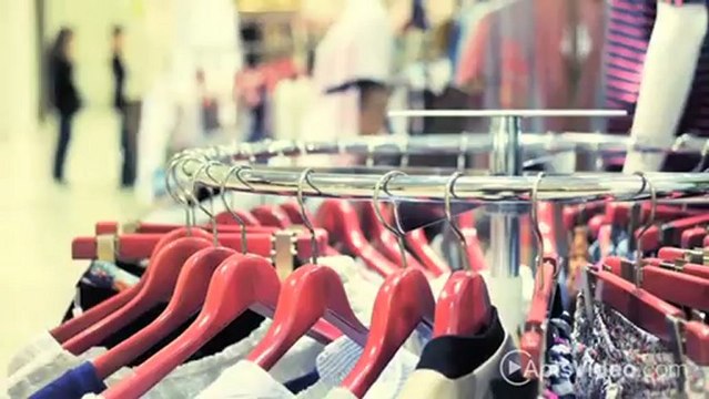 Royal Oaks Apartments in Bellevue, NE - ForRent.com