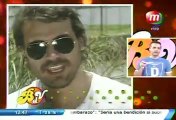 Pedro en BDV 3 (Paula al teléfono) - 11 de Enero