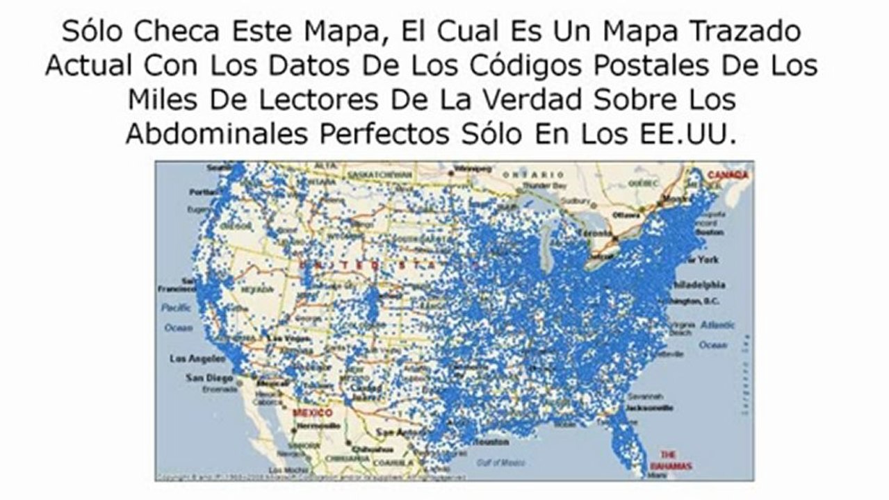 Como perder grasa abdominal - mujer - Como bajar de peso