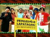 Lapata Ganj 11th January 2013 Part2