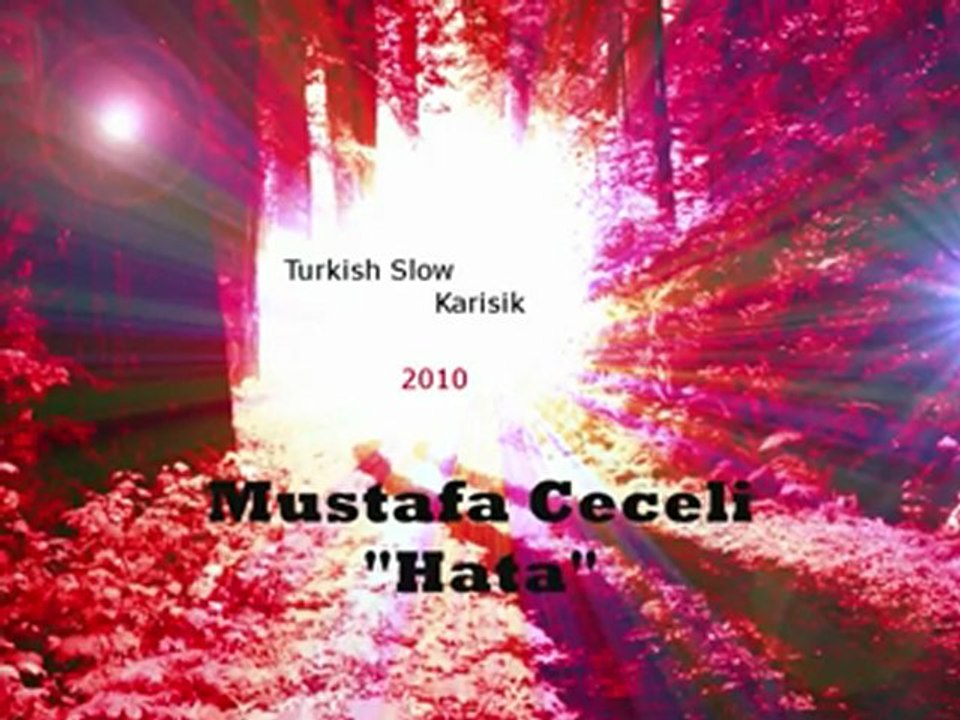 sesliseviyore.com En Güzel Slow Sarkilar ( Karisik )