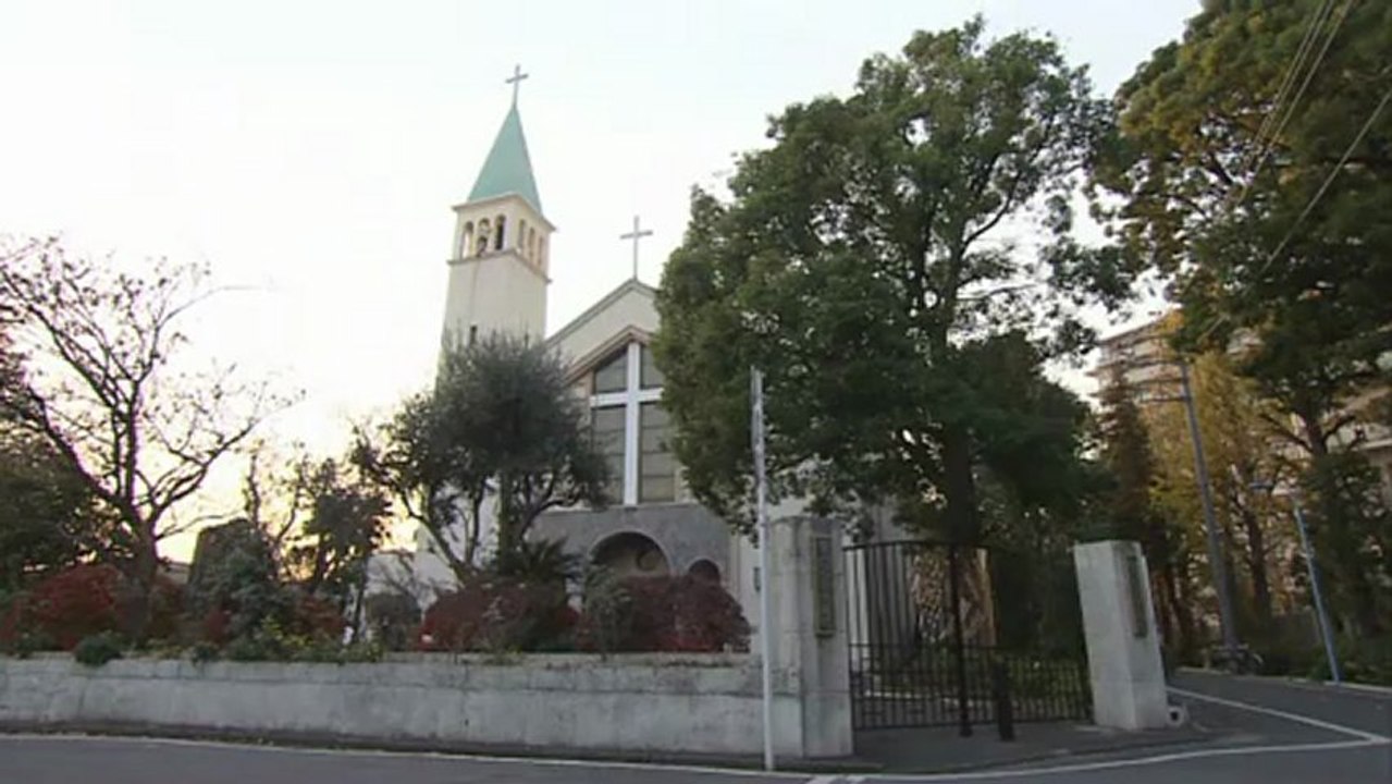 1 Pound no Fukuin  cap 1