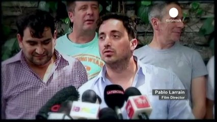 Tutte le nomination di rango in corsa per gli Oscar