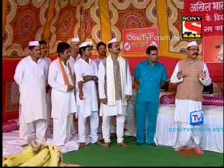 Lapataganj 11th January 2013 Video Watch Online