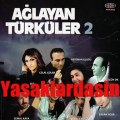 ERKAN ACAR-- VURDULAR BENI