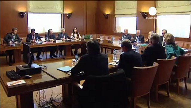 Siria, i ribelli conquistano una importante base aerea...