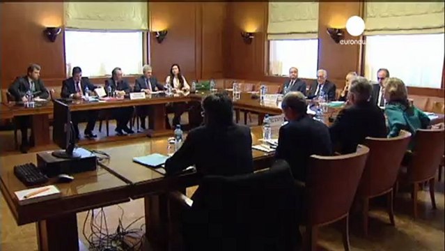 Syrian rebels take control of strategic airbase