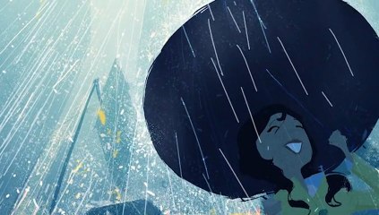 Les jours heureux de Pascal Campion (Galerie Arludik)