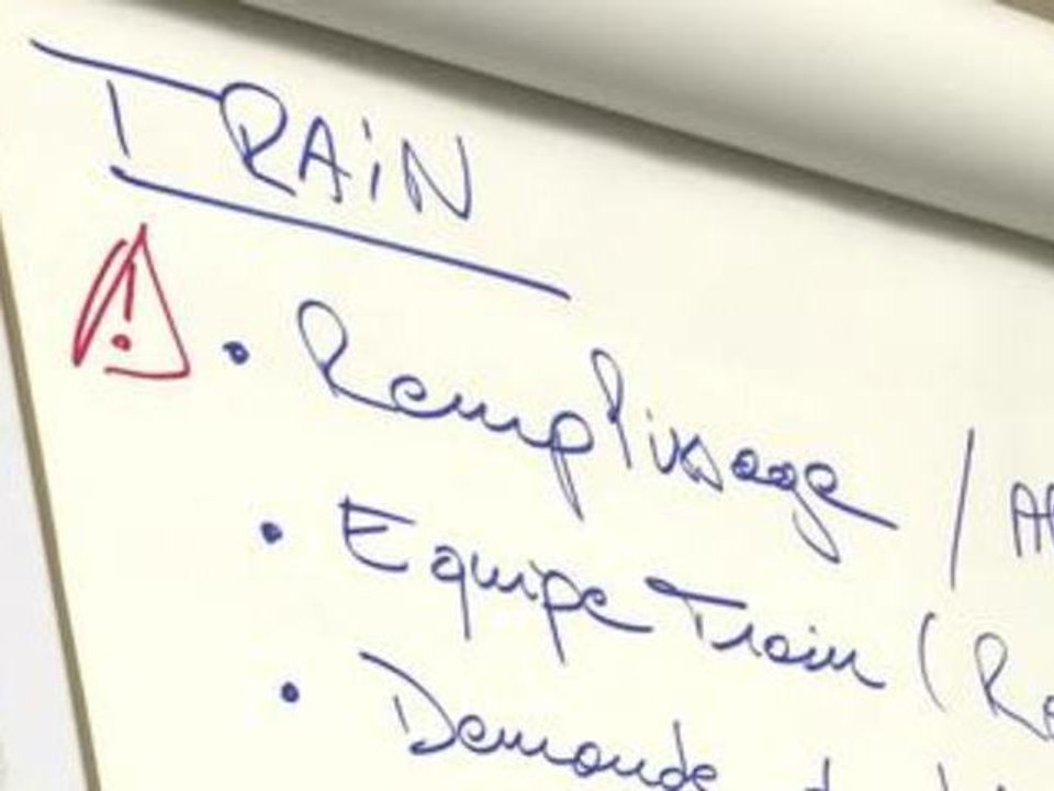 Les opposants au "mariage pour tous" préparent la manifestation