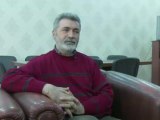 Assassinat de militantes kurdes : le BDP dénonce une 