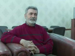 Assassinat de militantes kurdes : le BDP dénonce une "provocation"