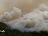 Australie : les images des incendies qui frappent le sud-est du pays