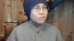 Des opposants chinois parviennent à rendre visite à la femme de Liu Xiaobo