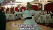 bursa düğün salonları ve islami düğün organizasyonu