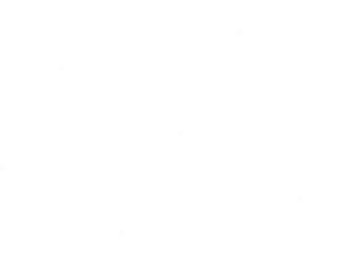 Obama : "Nous ne faisons pas assez pour empêcher de telles tragédies"