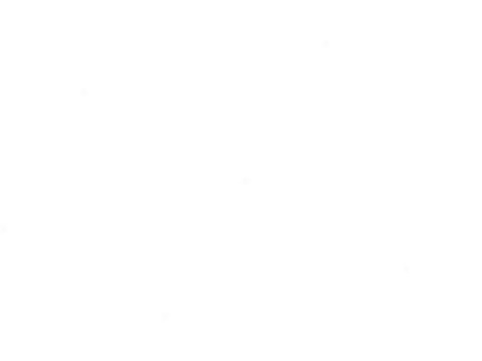 Obama : "Nous ne faisons pas assez pour empêcher de telles tragédies"