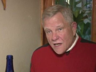 Vieillir avec le virus du Sida