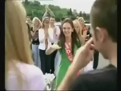 seslikalbim.com Sesli Chat Sesli Sohbet Sesli Siteler