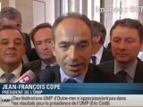 Jean-François Copé : 