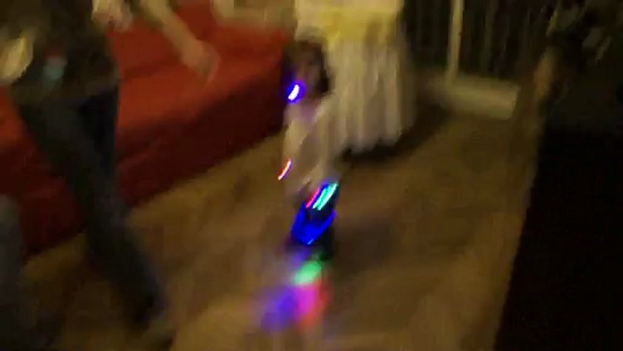 OLIVETANATOR 2000 !!!